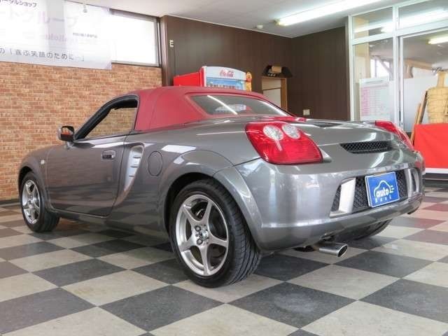 19965675