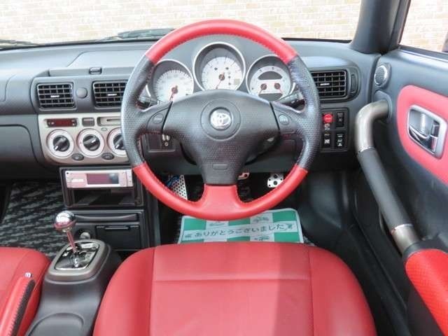 19965675