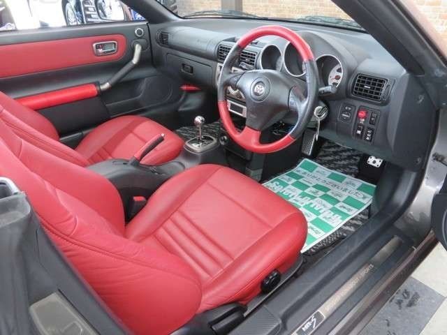 19965675