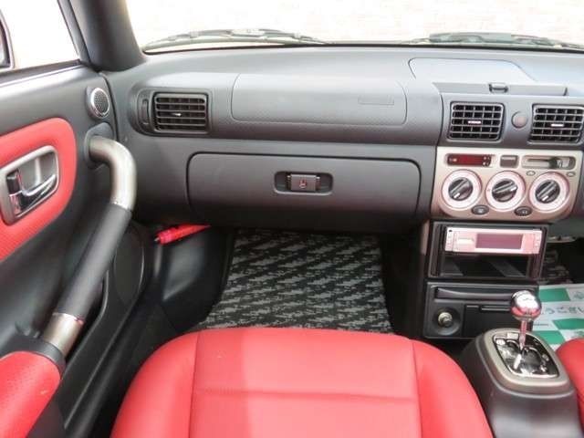 19965675