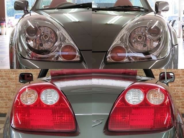 19965675