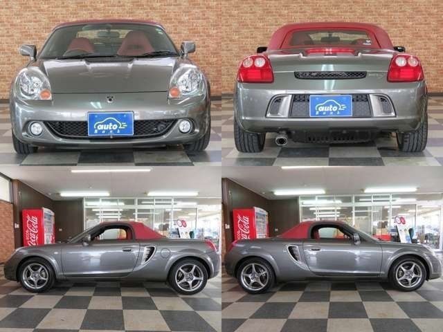 19965675