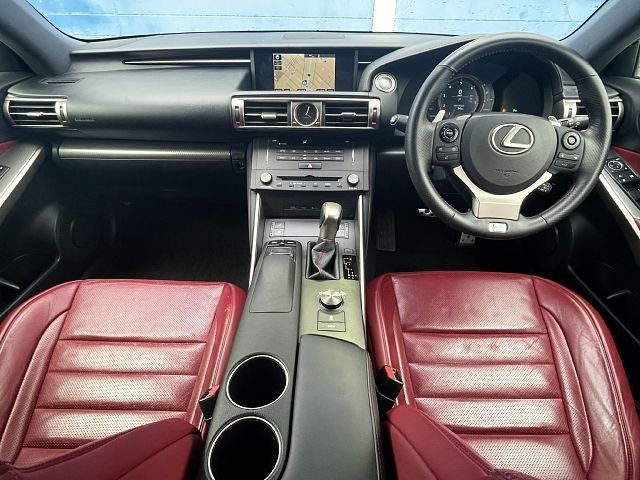 19965693