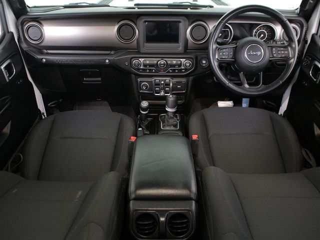 19965712