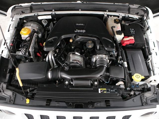 19965712