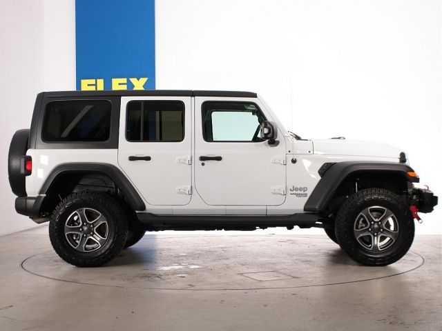 19965712