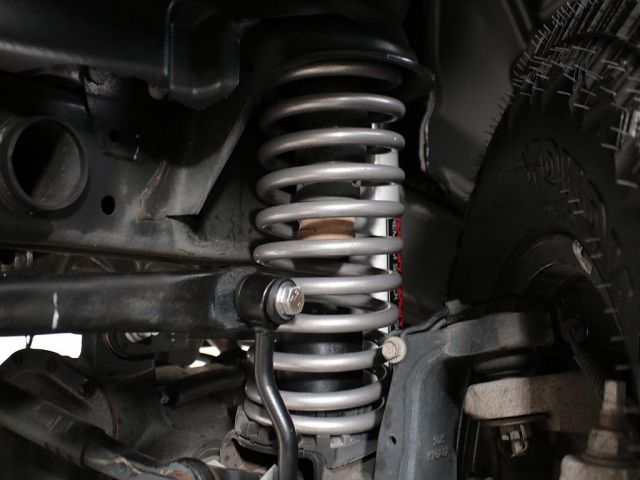 19965712
