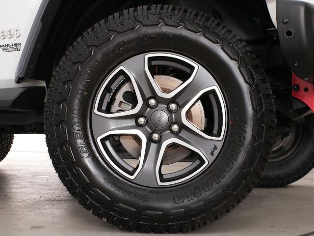 19965712