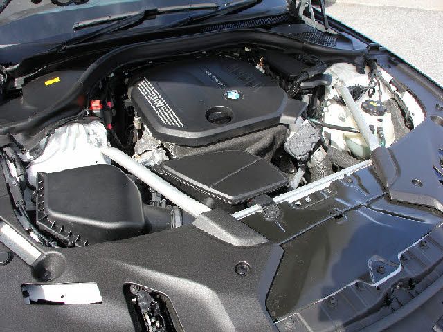 19965748