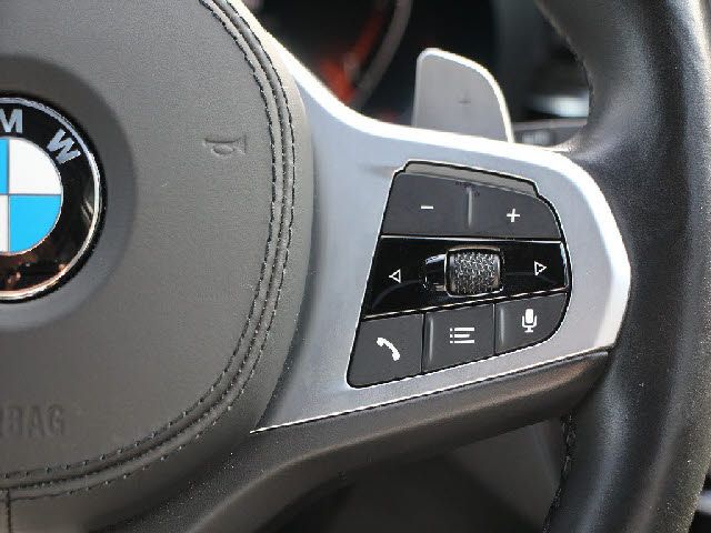 19965748
