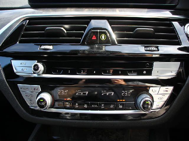 19965748