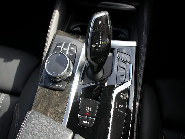 19965748
