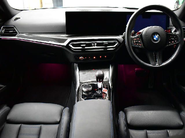19965751