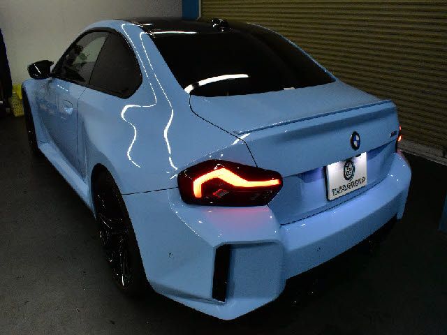 19965751