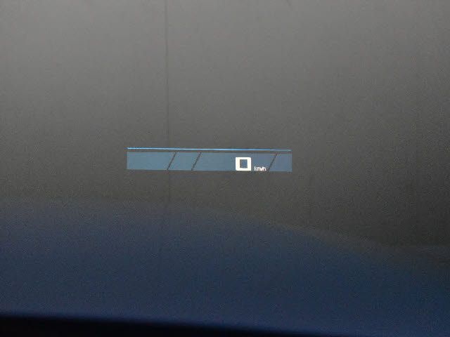 19965751