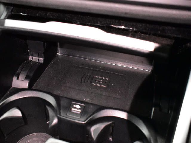 19965751