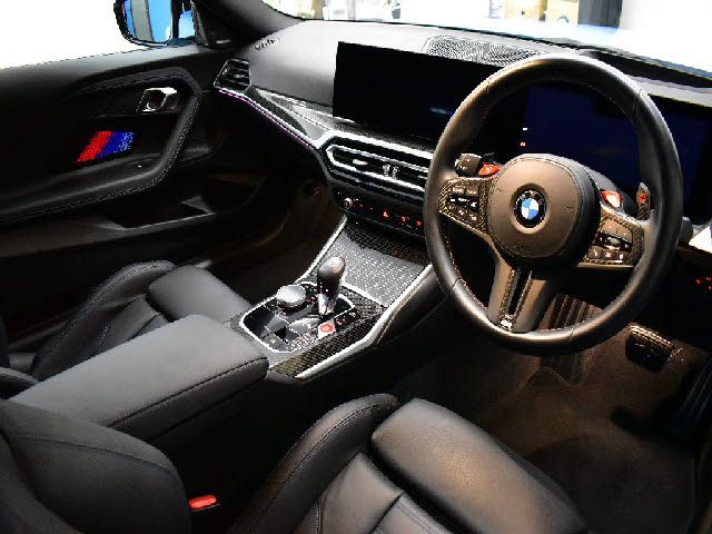 19965751