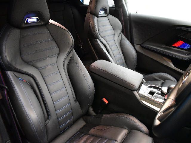 19965751