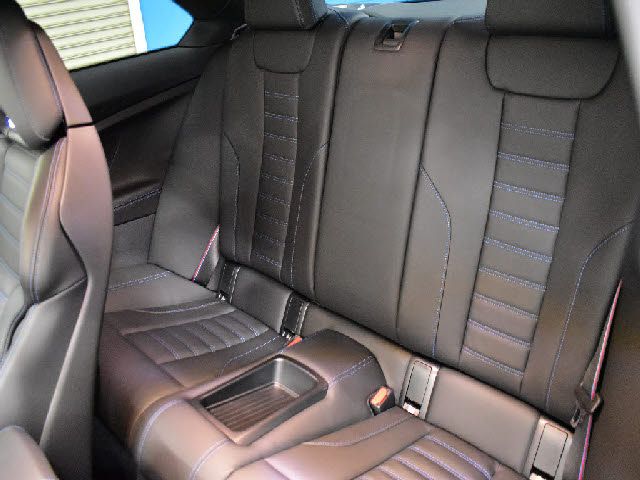 19965751