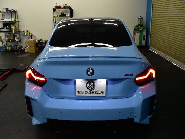19965751