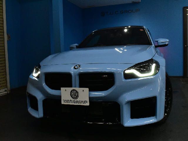 19965751