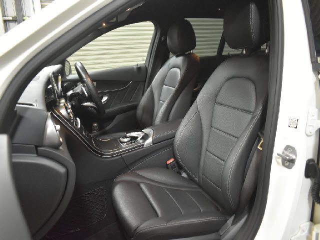 19965754