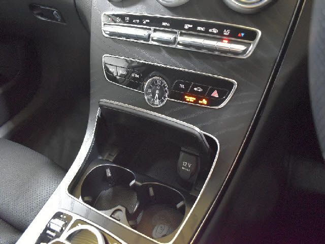 19965754