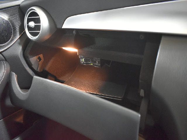 19965754