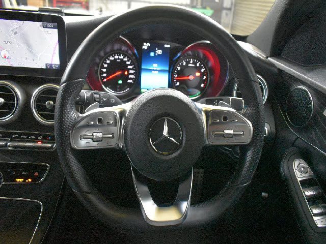 19965754