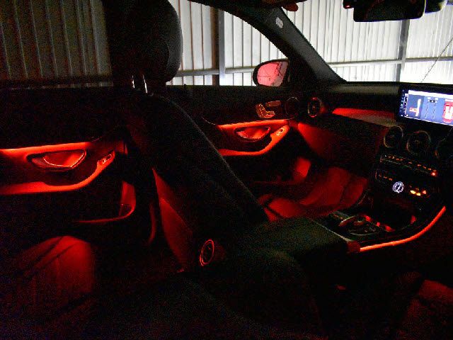 19965754
