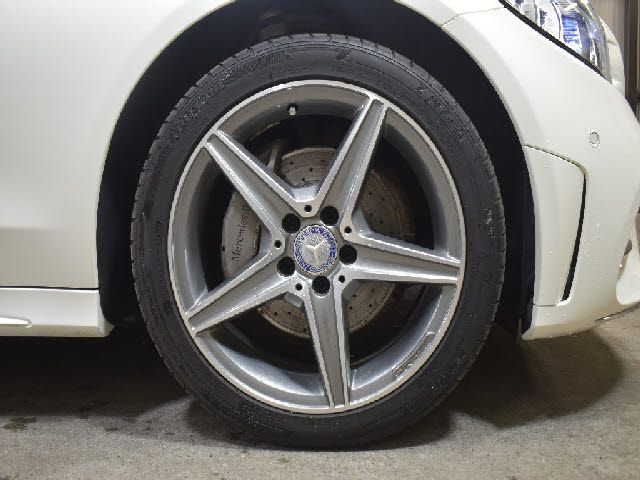 19965754