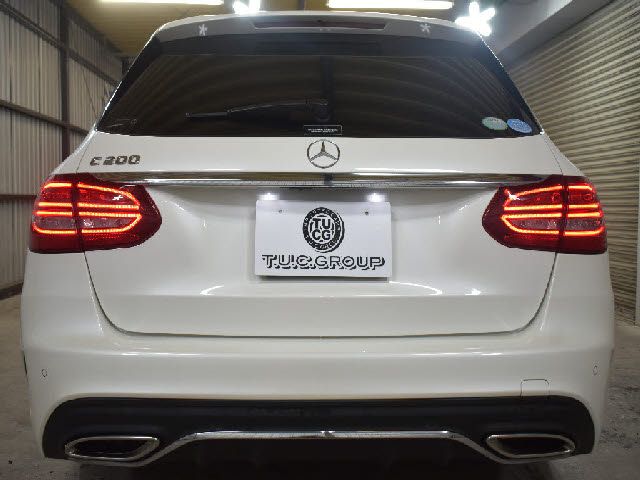19965754
