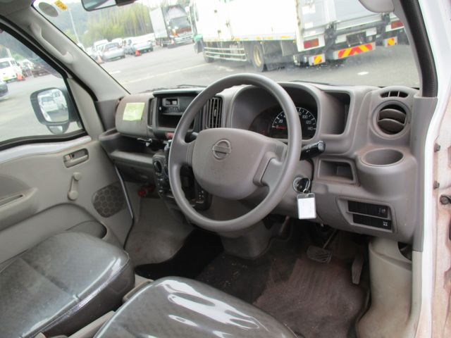 19966088
