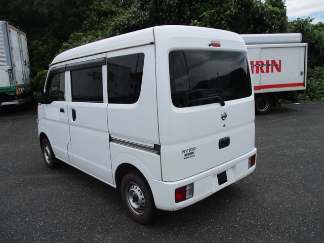19966088