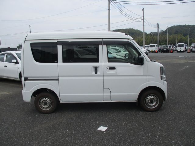 19966088