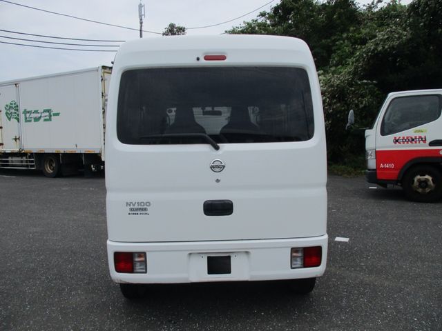19966088