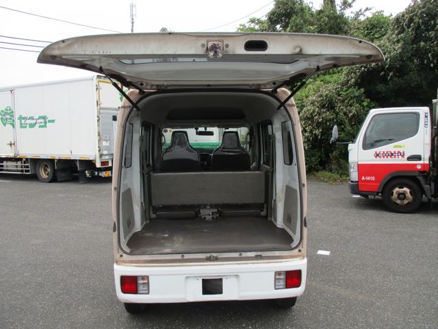 19966088