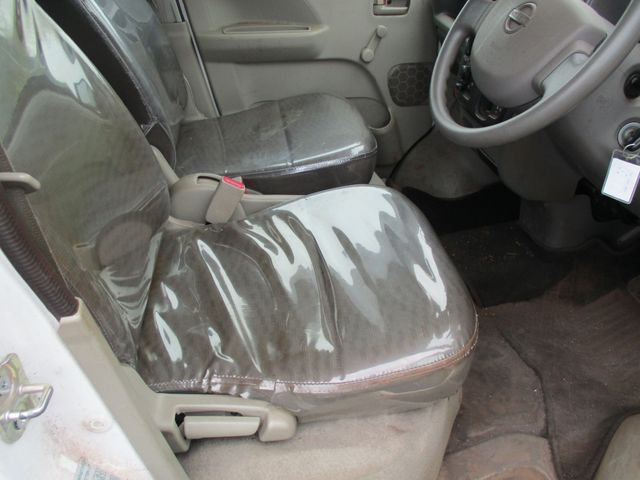 19966088