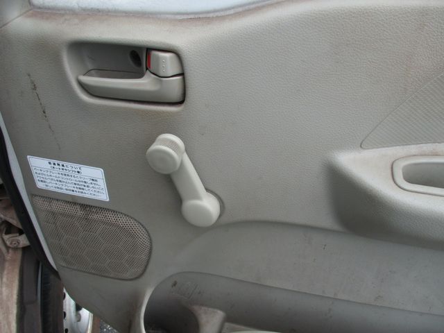 19966088