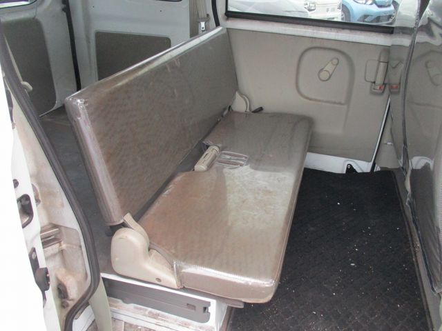 19966088