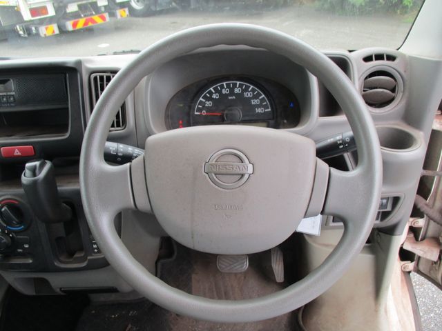19966088