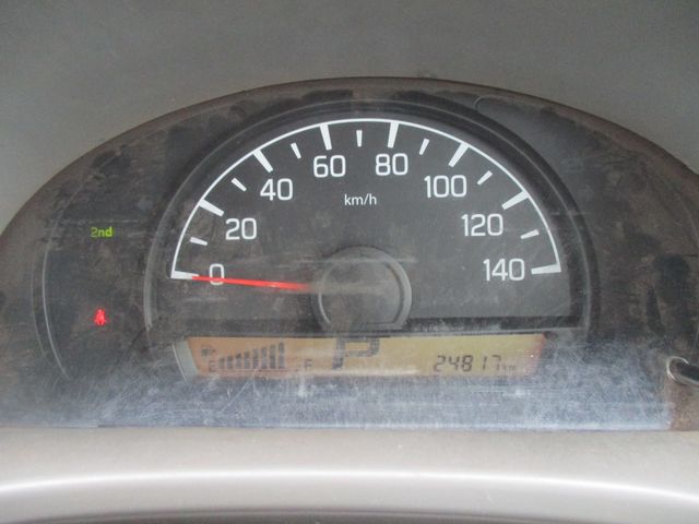 19966088