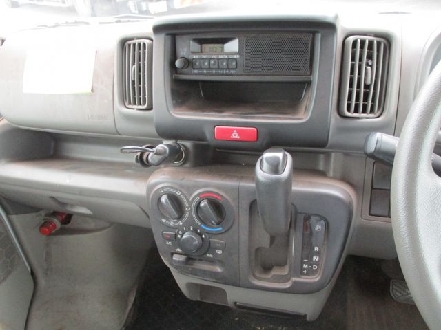 19966088