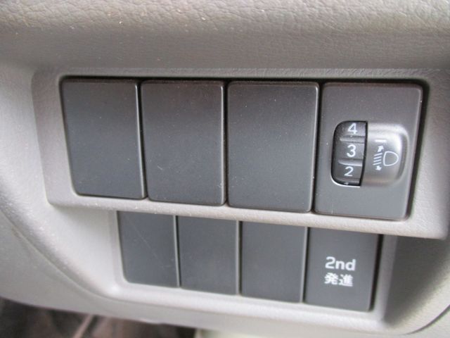 19966088