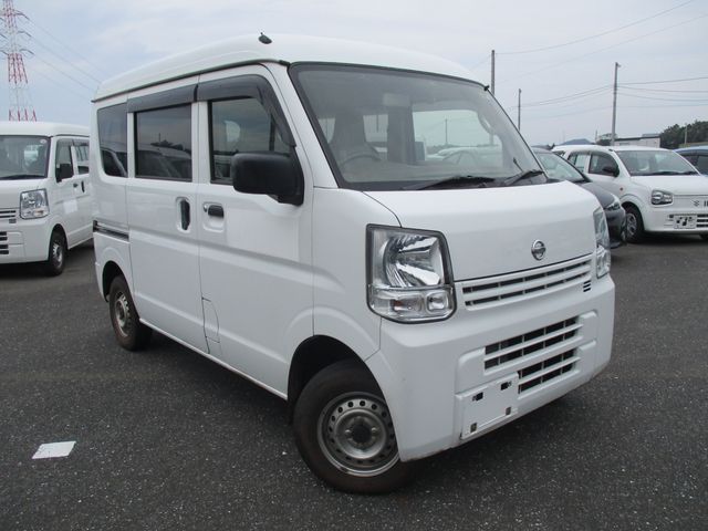 19966088