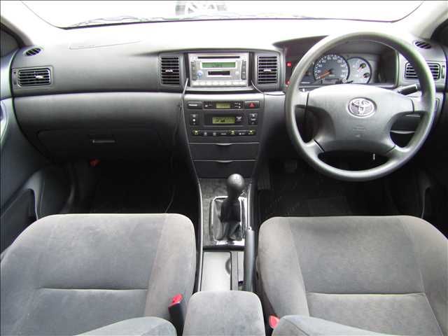 19966331