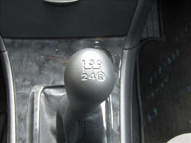19966331