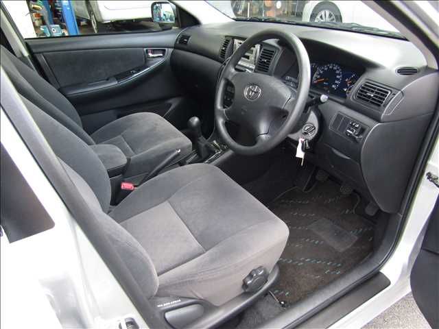 19966331