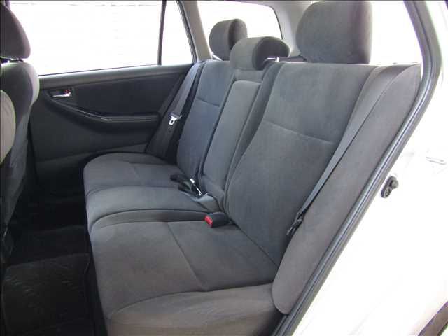19966331