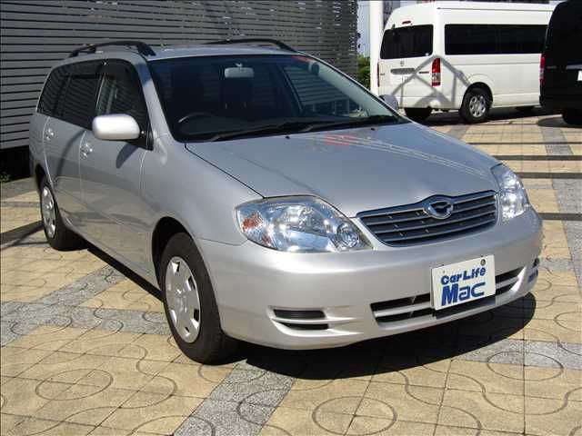 19966331